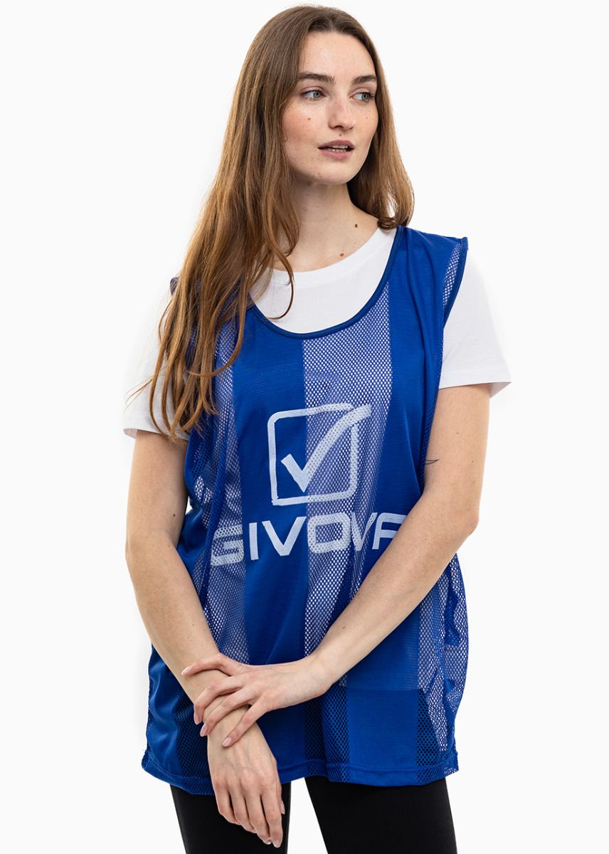 Givova Znacznik Pro CT01 0002 Givova Znacznik Pro CT01 0002