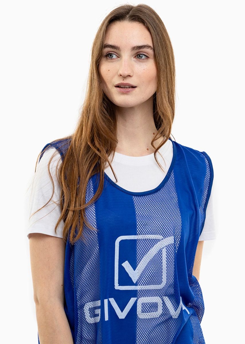 Givova Znacznik Pro CT01 0002 Givova Znacznik Pro CT01 0002