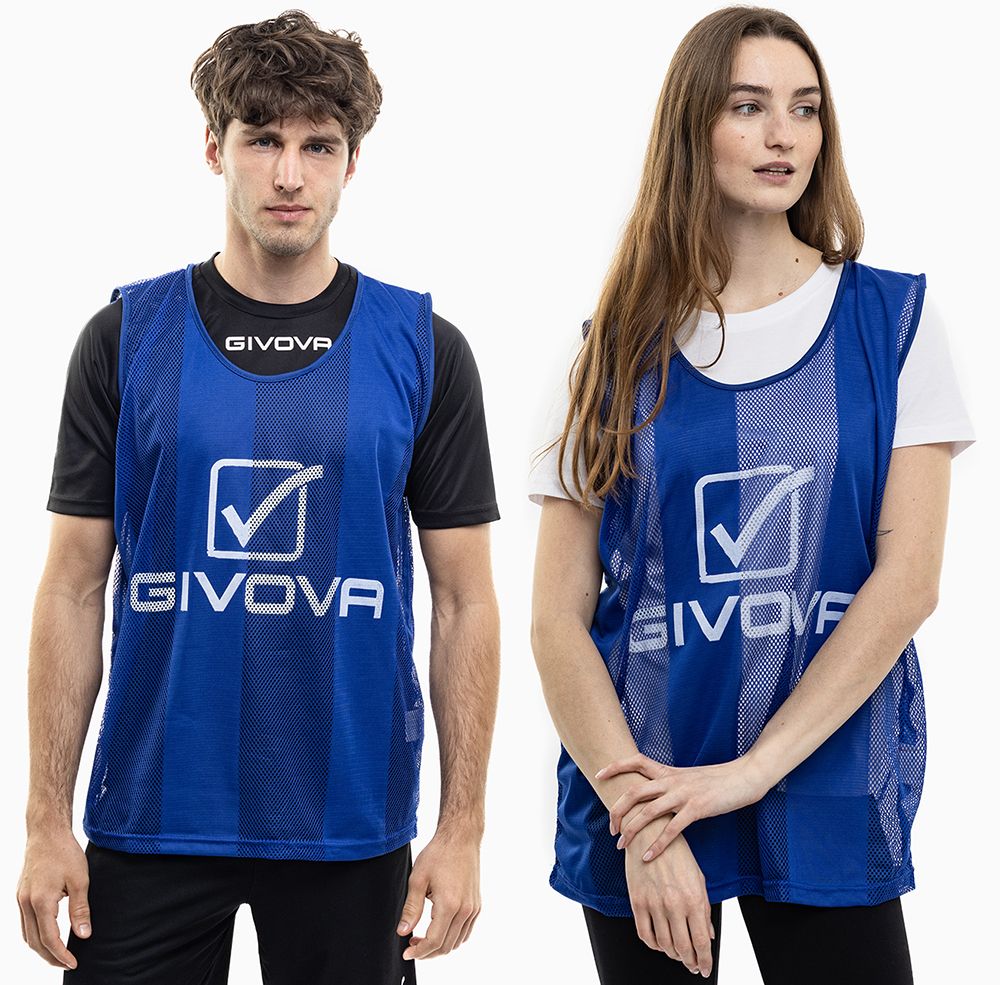 Givova Znacznik Pro CT01 0002 Givova Znacznik Pro CT01 0002