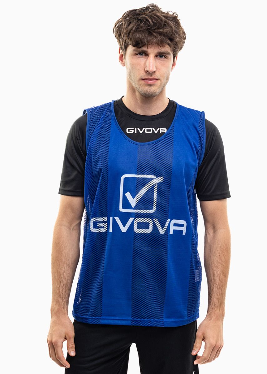 Givova Znacznik Pro CT01 0002 Givova Znacznik Pro CT01 0002