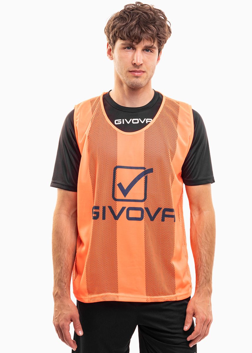 Givova Znacznik Pro CT01 0001 Givova Znacznik Pro CT01 0001