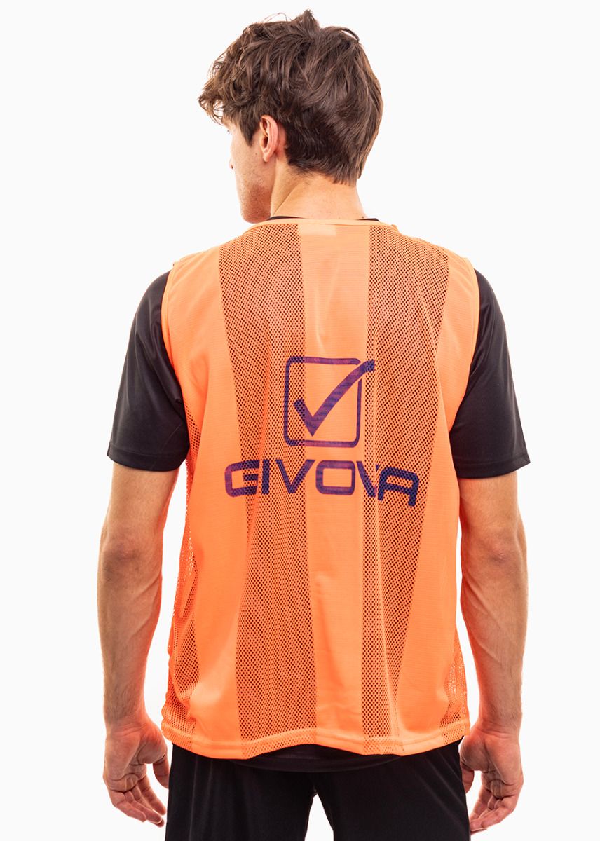 Givova Znacznik Pro CT01 0001 Givova Znacznik Pro CT01 0001