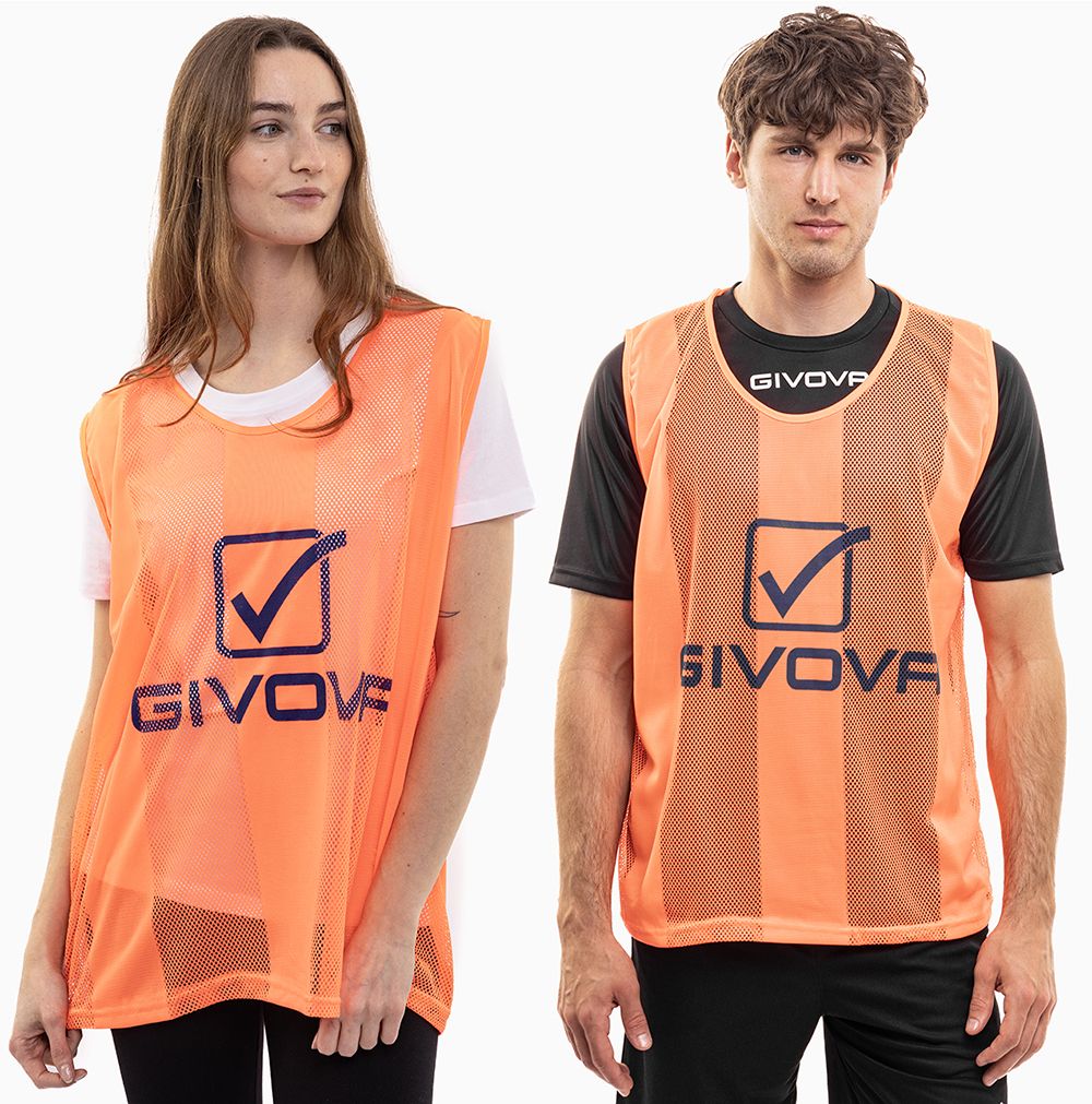 Givova Znacznik Pro CT01 0001 Givova Znacznik Pro CT01 0001