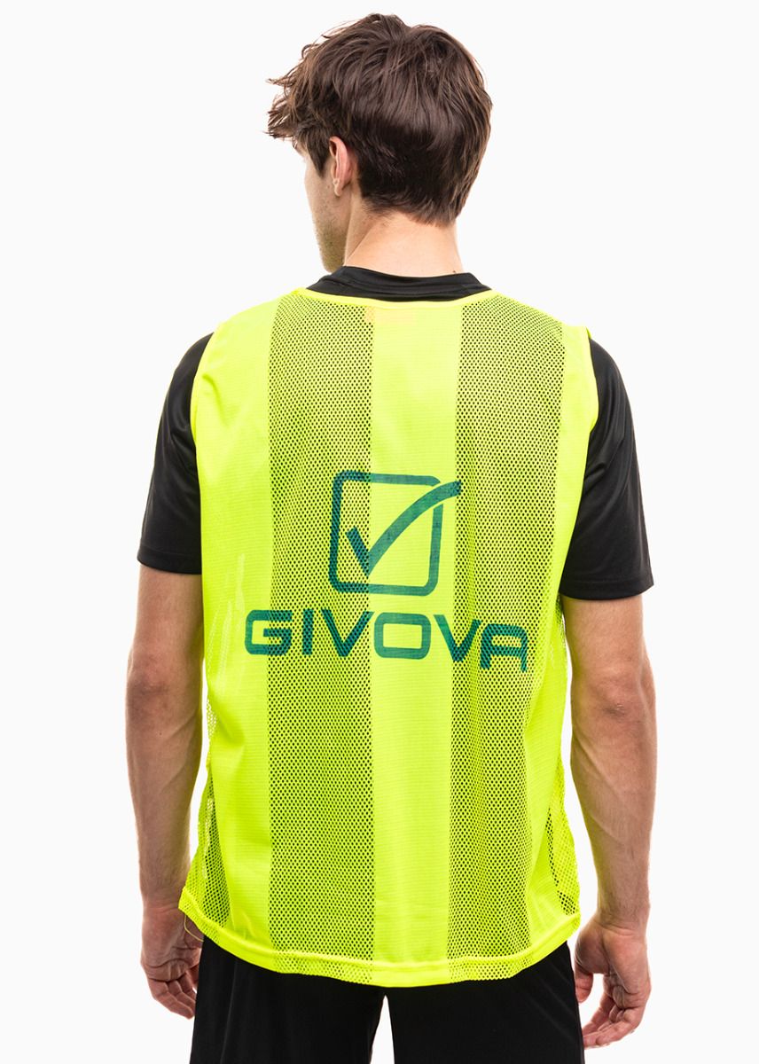 Givova Znacznik Pro CT01 0007 Givova Znacznik Pro CT01 0007
