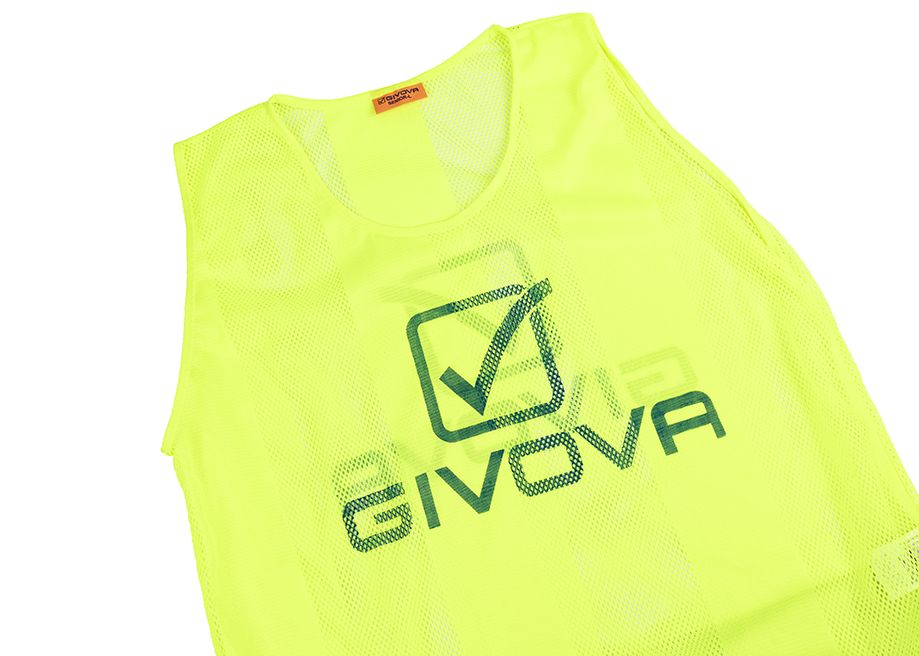 Givova Znacznik Pro CT01 0007 Givova Znacznik Pro CT01 0007