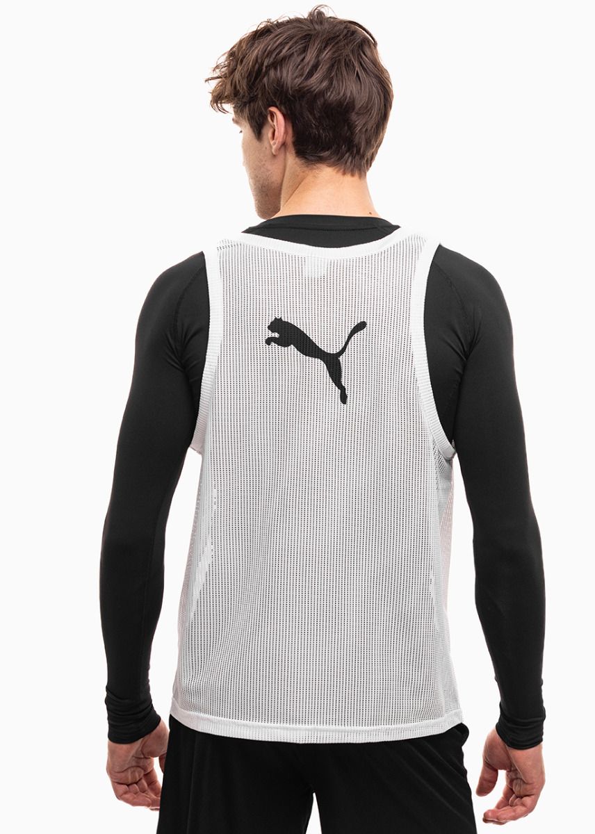 PUMA Znacznik Bib 657251 04 PUMA Znacznik Bib 657251 04