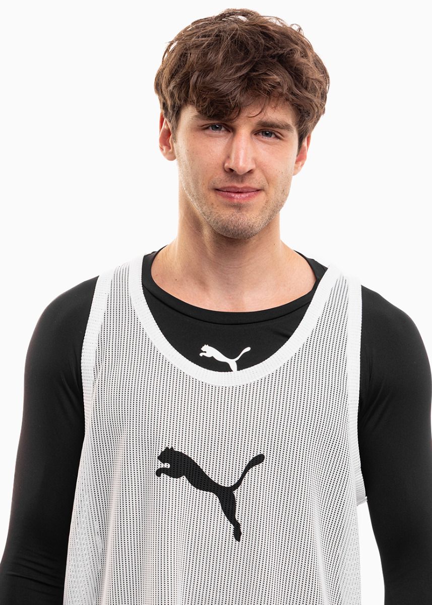 PUMA Znacznik Bib 657251 04 PUMA Znacznik Bib 657251 04