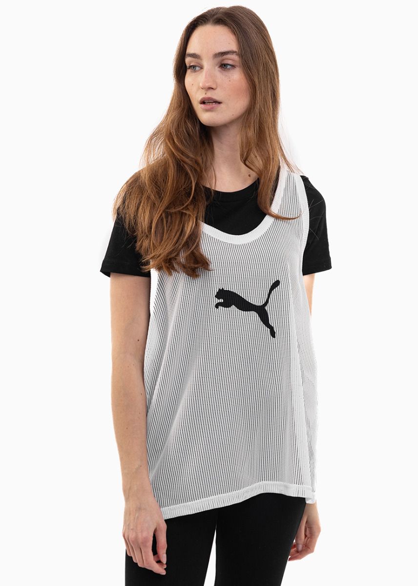 PUMA Znacznik Bib 657251 04 PUMA Znacznik Bib 657251 04