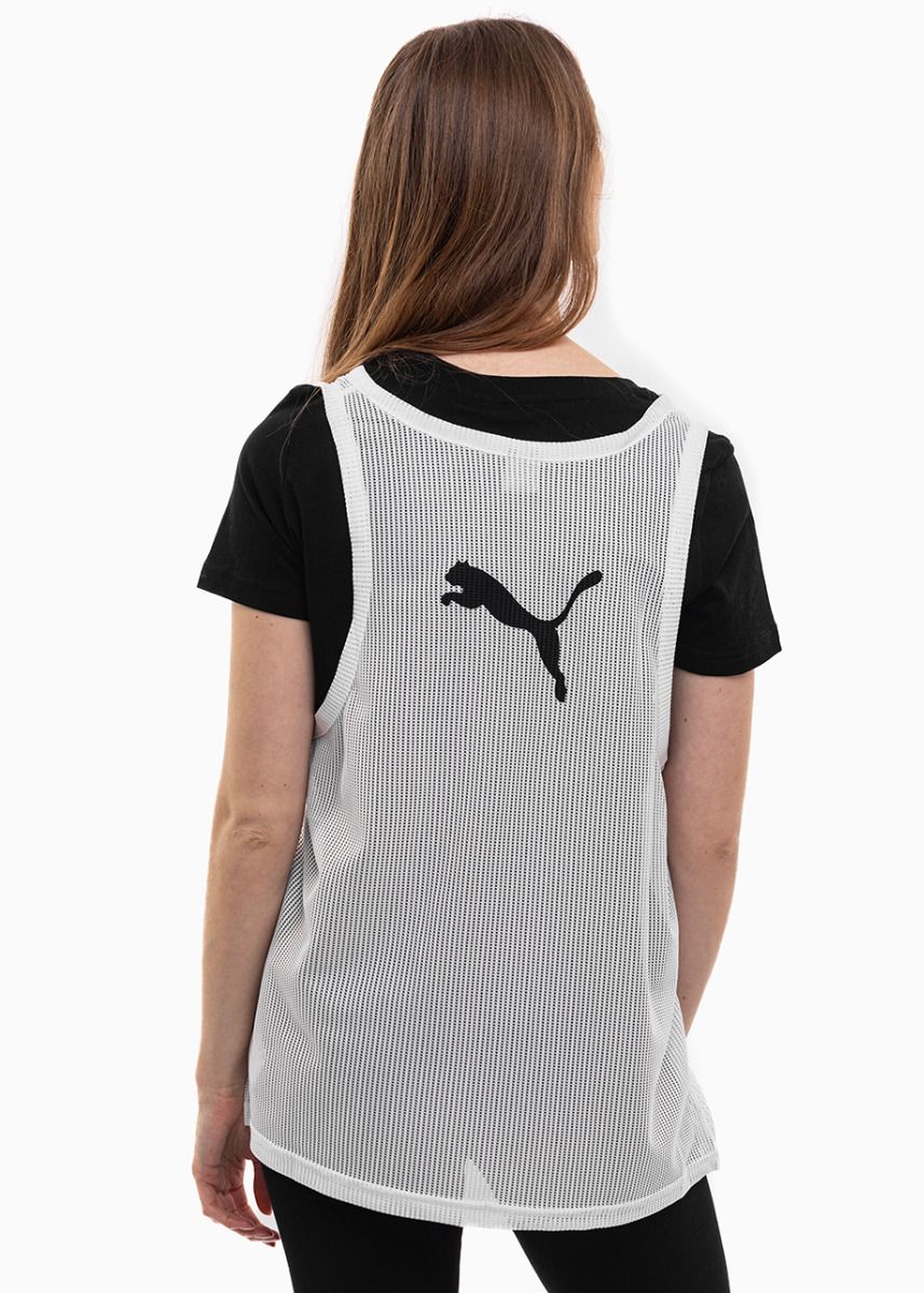 PUMA Znacznik Bib 657251 04 PUMA Znacznik Bib 657251 04