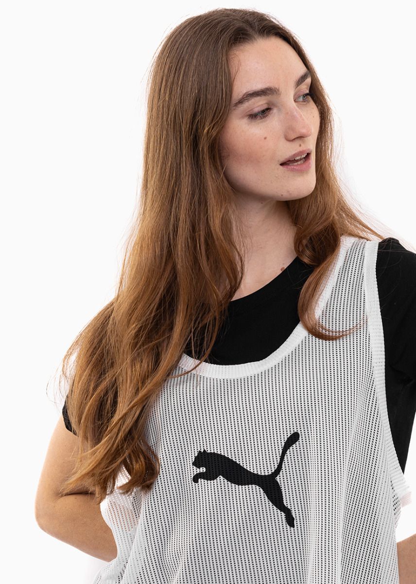 PUMA Znacznik Bib 657251 04 PUMA Znacznik Bib 657251 04