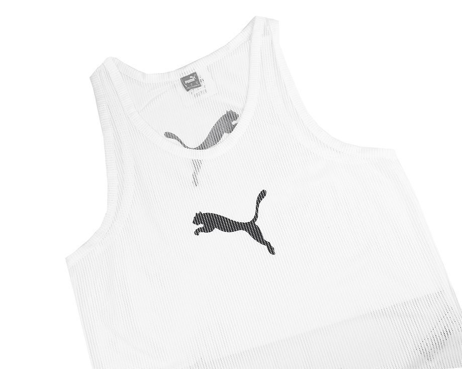 PUMA Znacznik Bib 657251 04 PUMA Znacznik Bib 657251 04