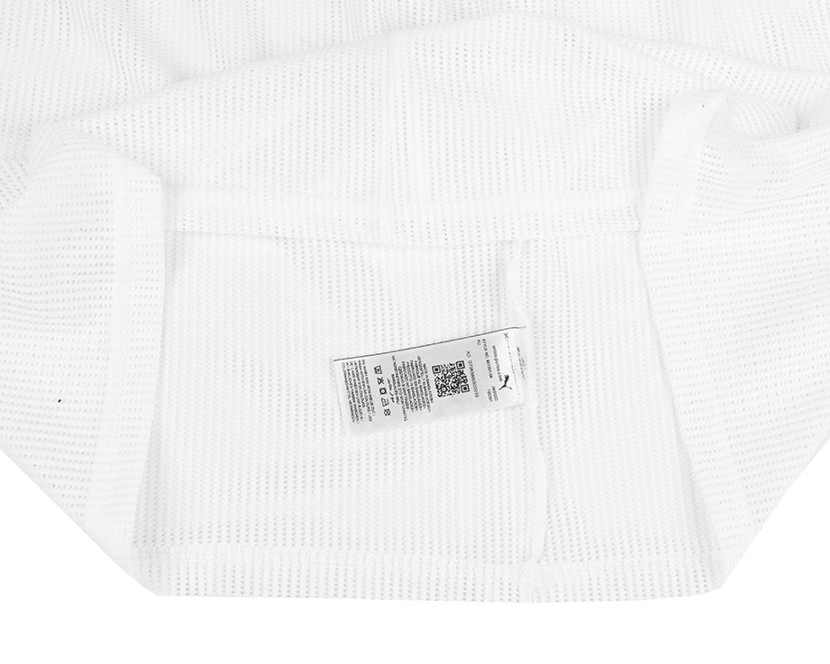 PUMA Znacznik Bib 657251 04 PUMA Znacznik Bib 657251 04