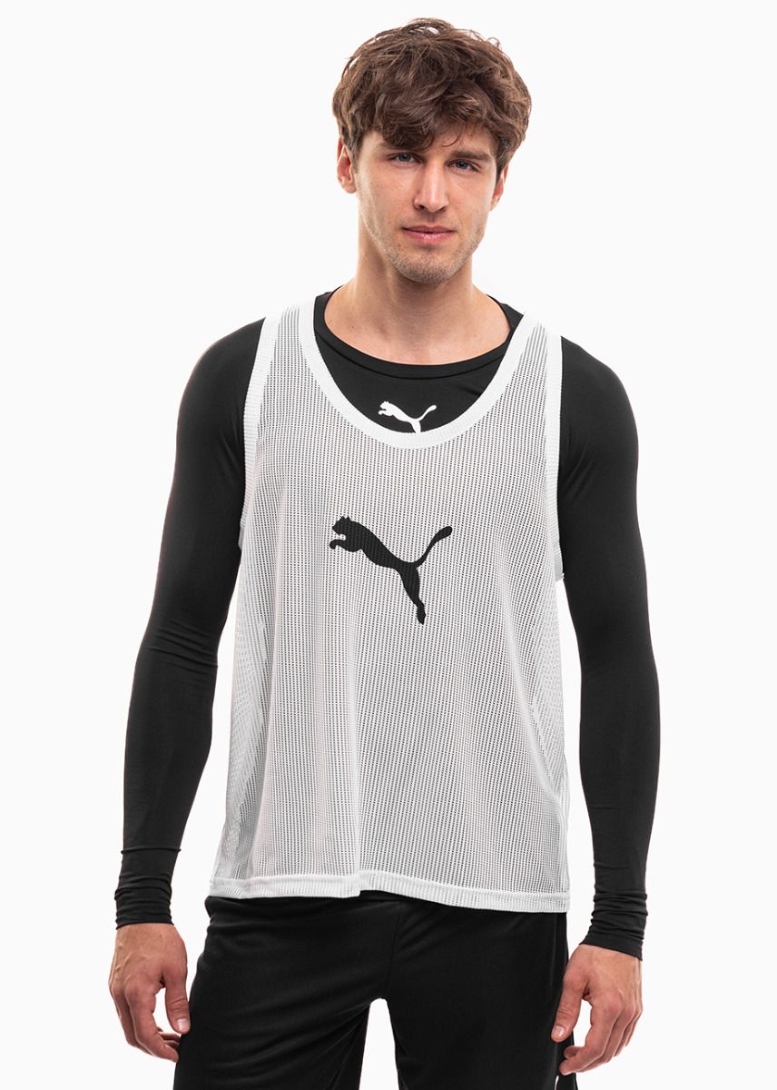 PUMA Znacznik Bib 657251 04 PUMA Znacznik Bib 657251 04