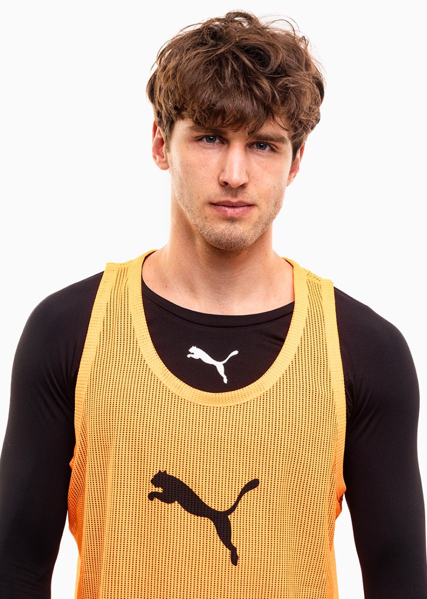 PUMA Znacznik Bib 657251 40 PUMA Znacznik Bib 657251 40