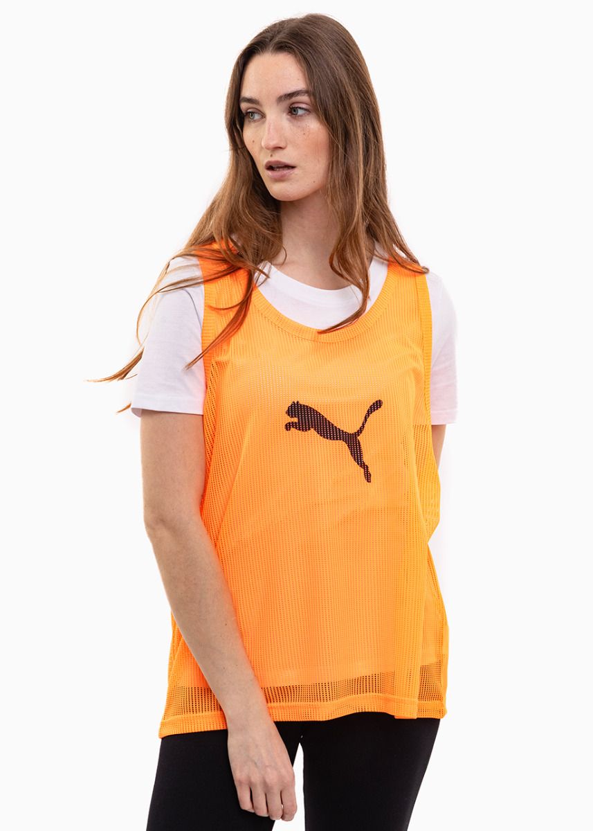 PUMA Znacznik Bib 657251 40 PUMA Znacznik Bib 657251 40