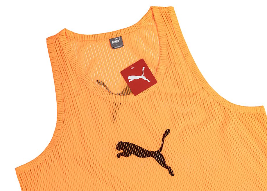 PUMA Znacznik Bib 657251 40 PUMA Znacznik Bib 657251 40