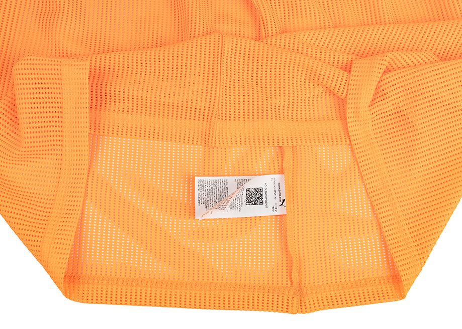 PUMA Znacznik Bib 657251 40 PUMA Znacznik Bib 657251 40