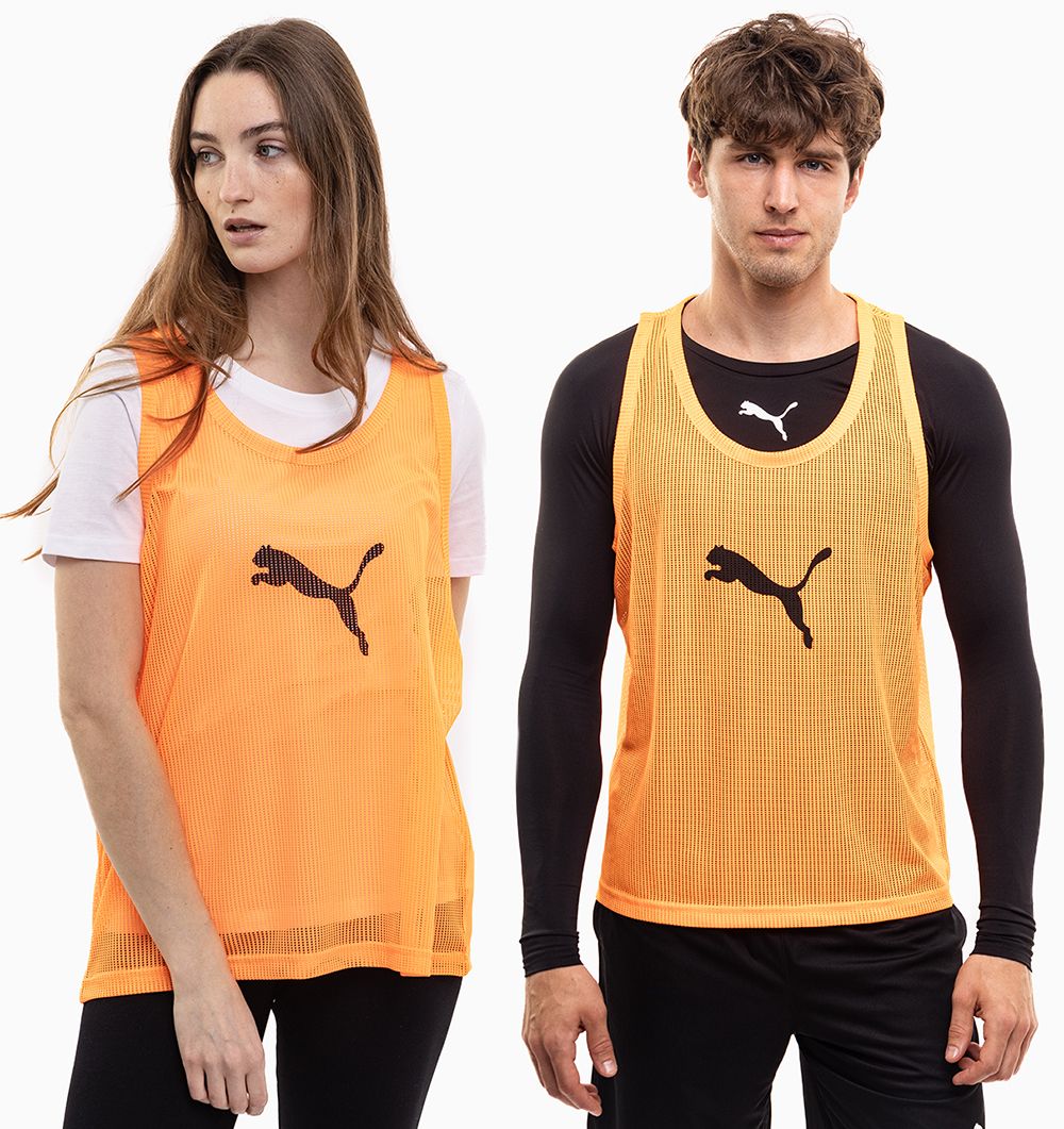 PUMA Znacznik Bib 657251 40 PUMA Znacznik Bib 657251 40