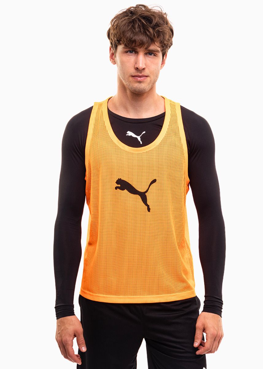 PUMA Znacznik Bib 657251 40 PUMA Znacznik Bib 657251 40