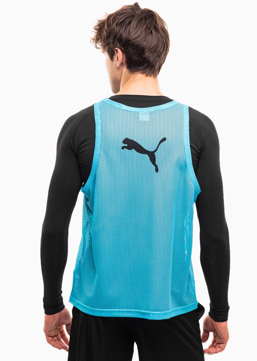 PUMA Znacznik Bib 657251 41 PUMA Znacznik Bib 657251 41