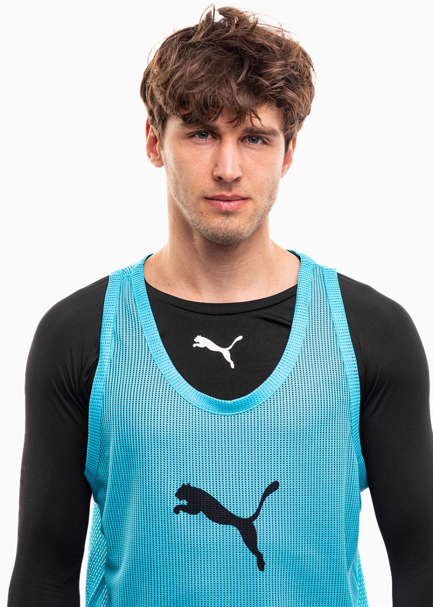 PUMA Znacznik Bib 657251 41 PUMA Znacznik Bib 657251 41