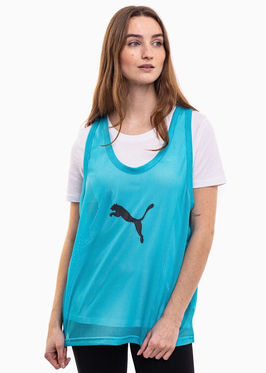 PUMA Znacznik Bib 657251 41 PUMA Znacznik Bib 657251 41