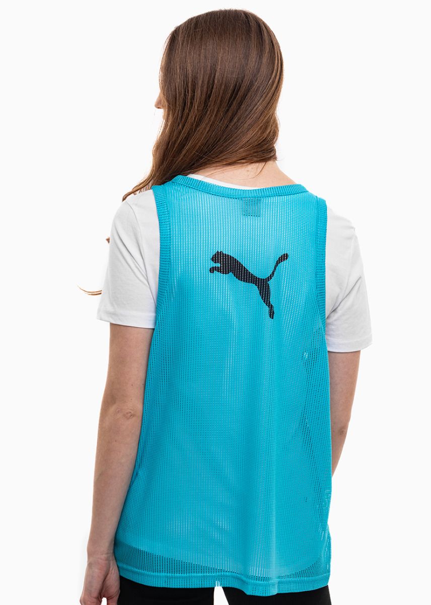 PUMA Znacznik Bib 657251 41 PUMA Znacznik Bib 657251 41