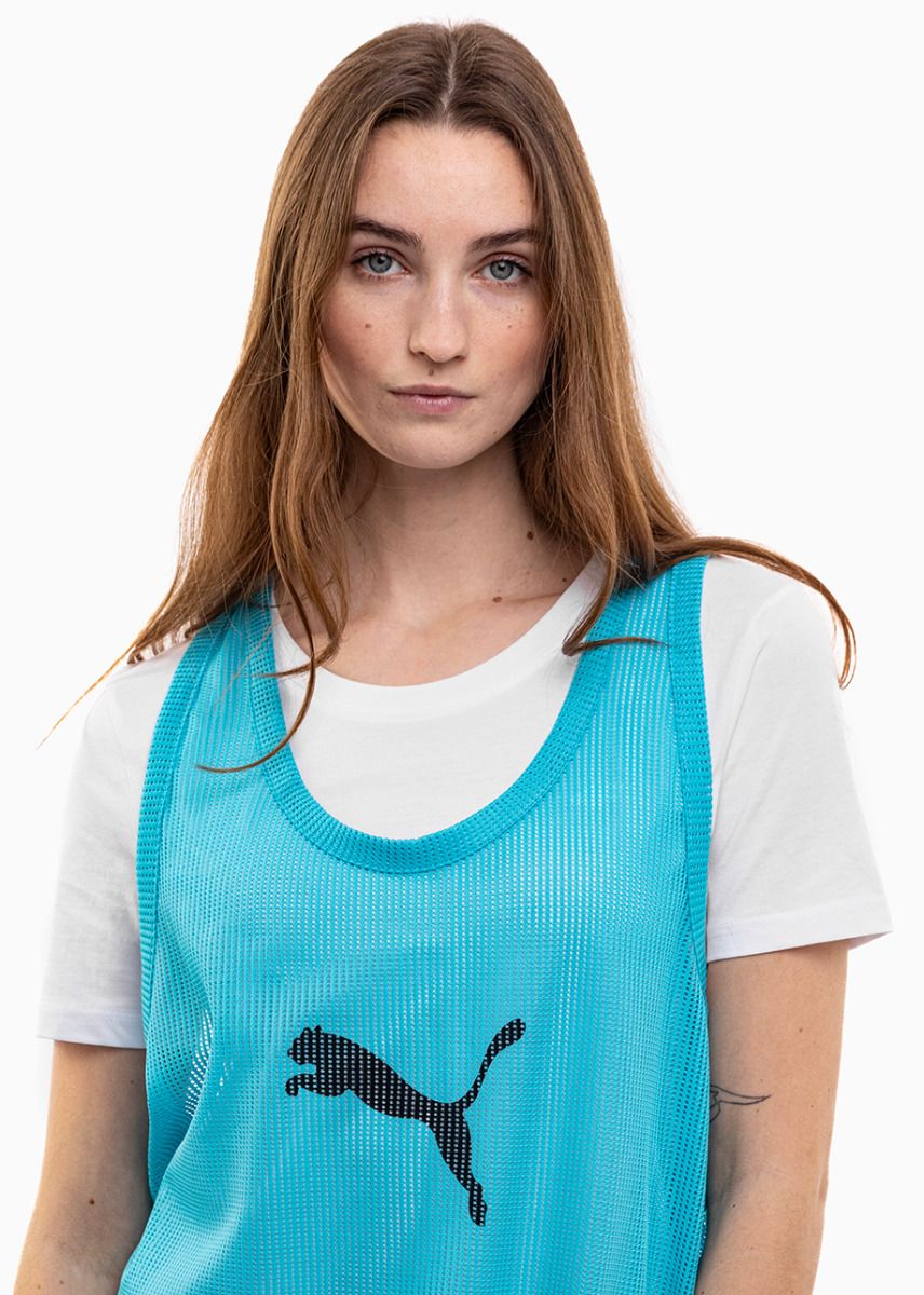 PUMA Znacznik Bib 657251 41 PUMA Znacznik Bib 657251 41