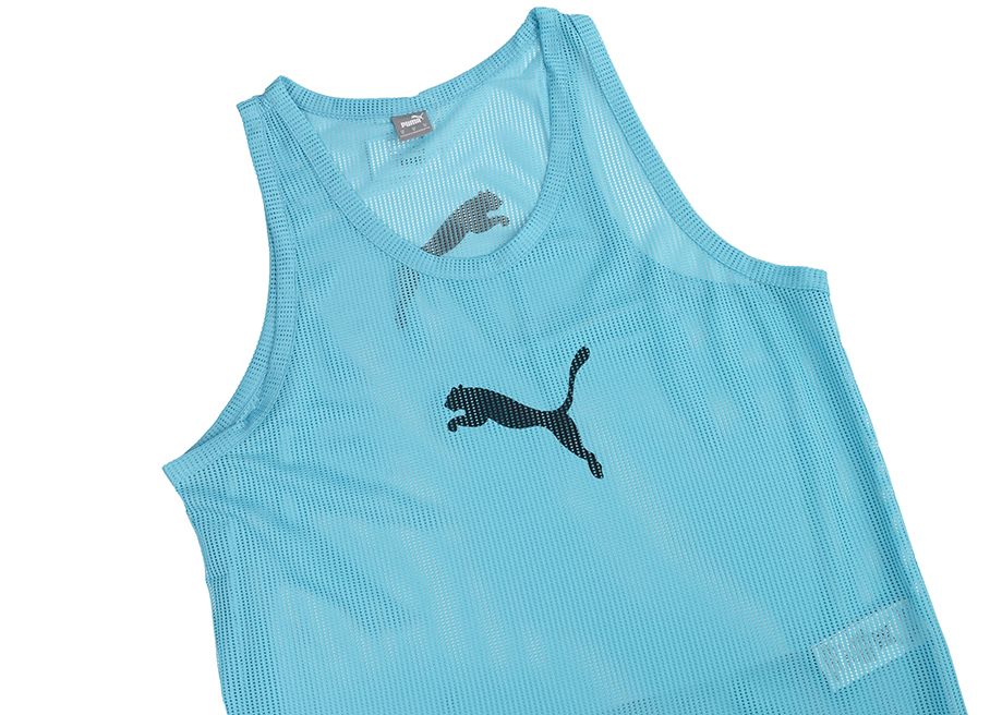 PUMA Znacznik Bib 657251 41 PUMA Znacznik Bib 657251 41