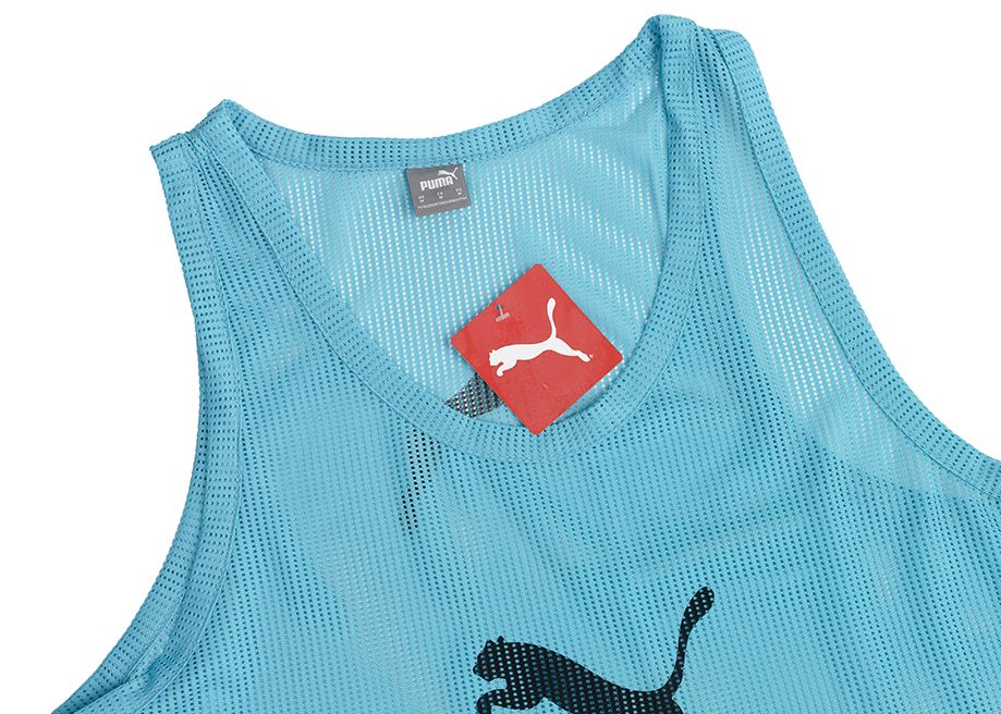PUMA Znacznik Bib 657251 41 PUMA Znacznik Bib 657251 41