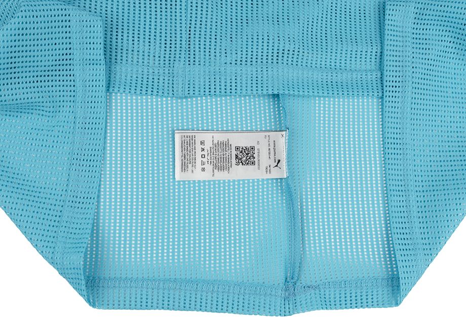 PUMA Znacznik Bib 657251 41 PUMA Znacznik Bib 657251 41