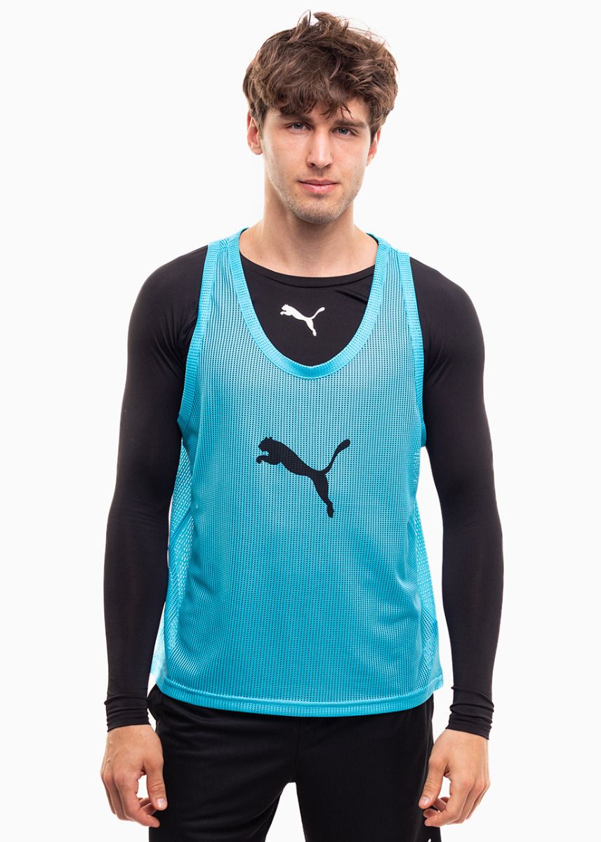 PUMA Znacznik Bib 657251 41 PUMA Znacznik Bib 657251 41