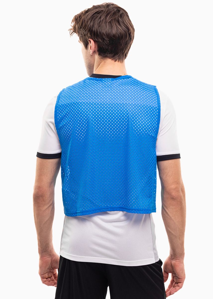 Nike Znacznik treningowy DF Park 20 BIB DV7425 406 Nike Znacznik treningowy DF Park 20 BIB DV7425 406