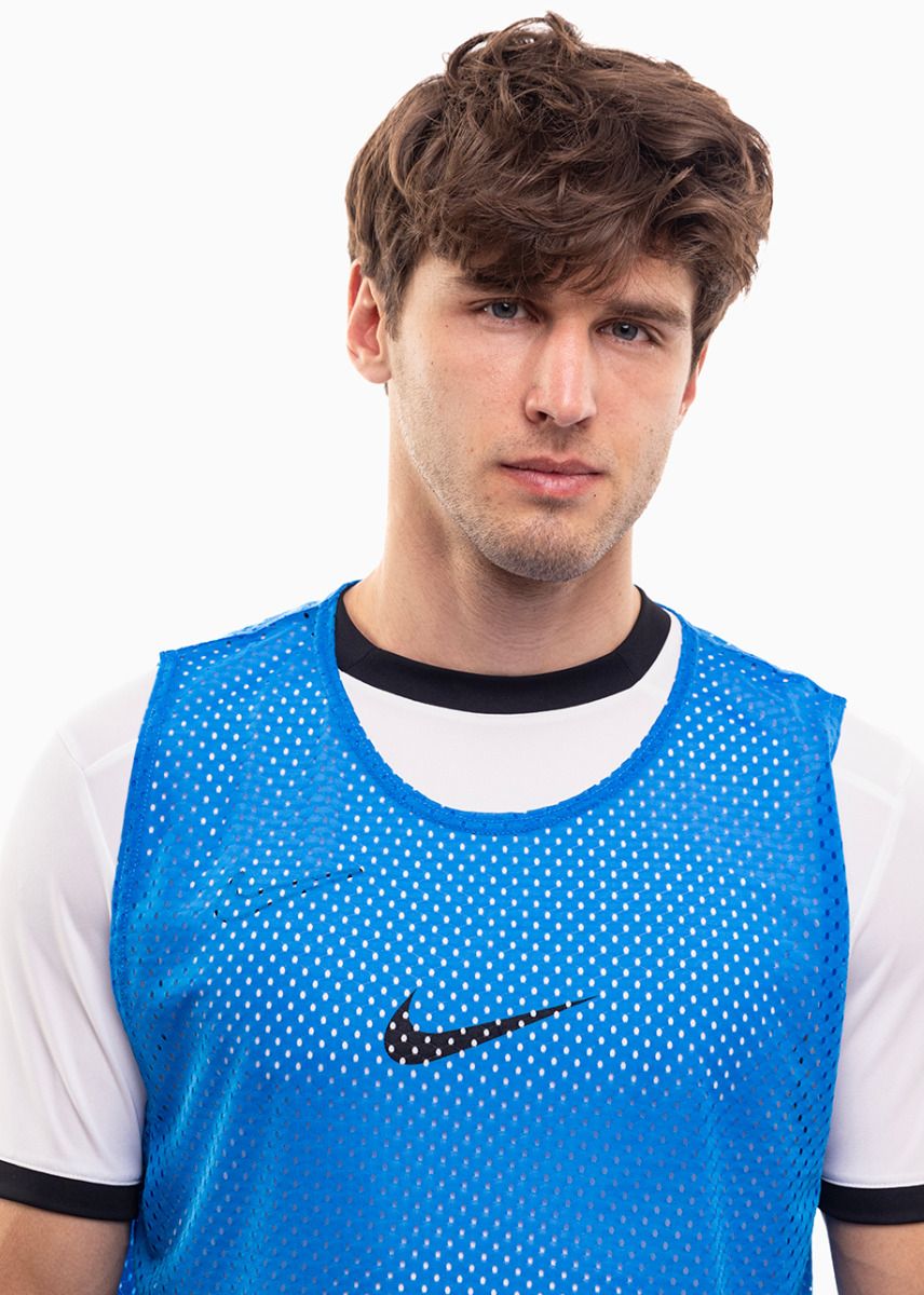 Nike Znacznik treningowy DF Park 20 BIB DV7425 406 Nike Znacznik treningowy DF Park 20 BIB DV7425 406