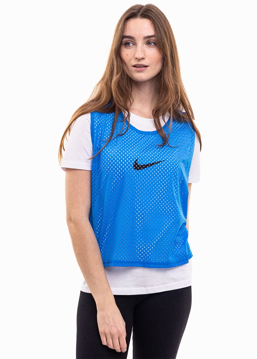 Nike Znacznik treningowy DF Park 20 BIB DV7425 406 Nike Znacznik treningowy DF Park 20 BIB DV7425 406
