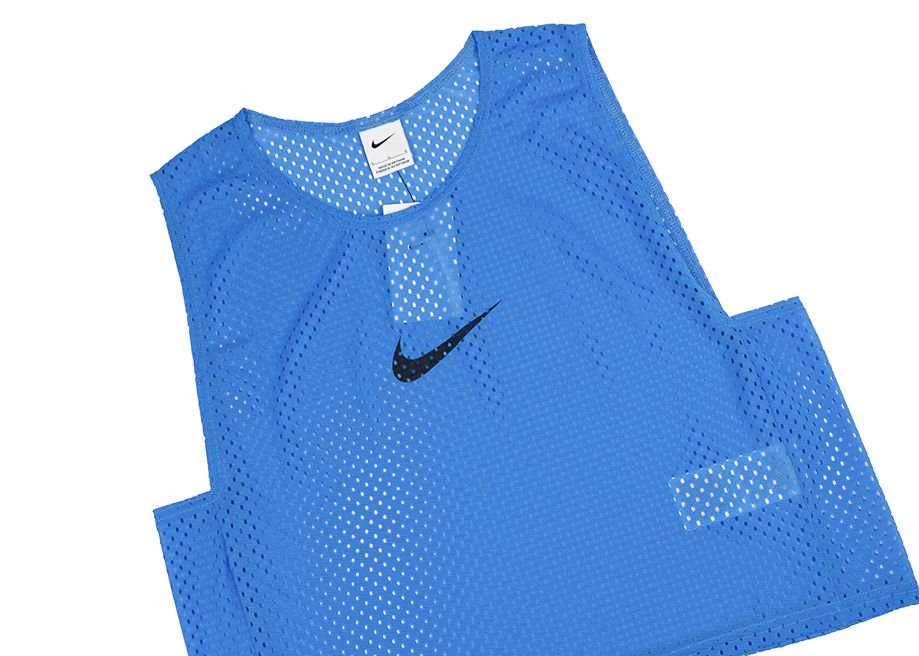 Nike Znacznik treningowy DF Park 20 BIB DV7425 406 Nike Znacznik treningowy DF Park 20 BIB DV7425 406