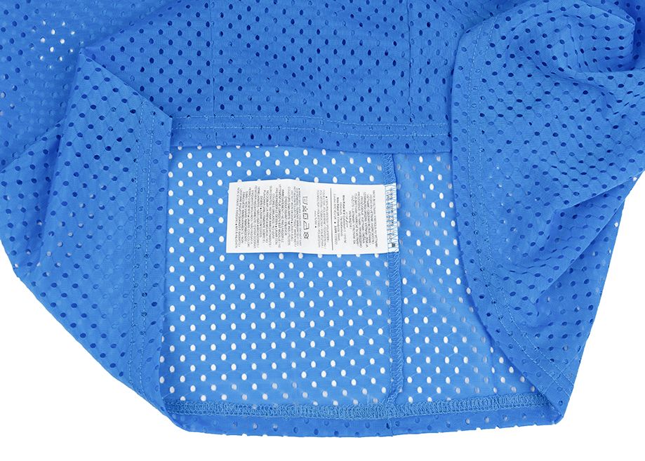 Nike Znacznik treningowy DF Park 20 BIB DV7425 406 Nike Znacznik treningowy DF Park 20 BIB DV7425 406