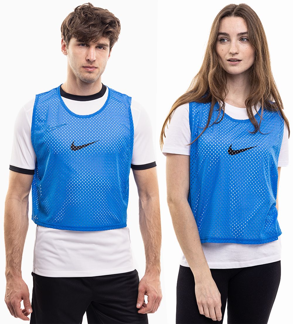 Nike Znacznik treningowy DF Park 20 BIB DV7425 406 Nike Znacznik treningowy DF Park 20 BIB DV7425 406