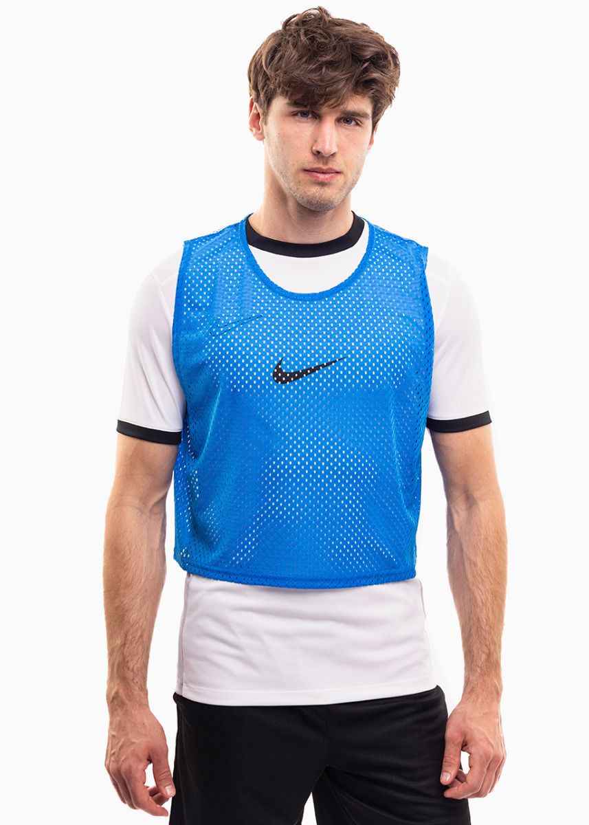 Nike Znacznik treningowy DF Park 20 BIB DV7425 406 Nike Znacznik treningowy DF Park 20 BIB DV7425 406