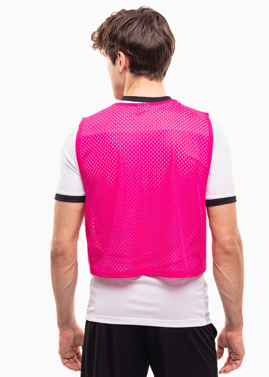 Nike Znacznik treningowy DF Park 20 BIB DV7425 616 Nike Znacznik treningowy DF Park 20 BIB DV7425 616