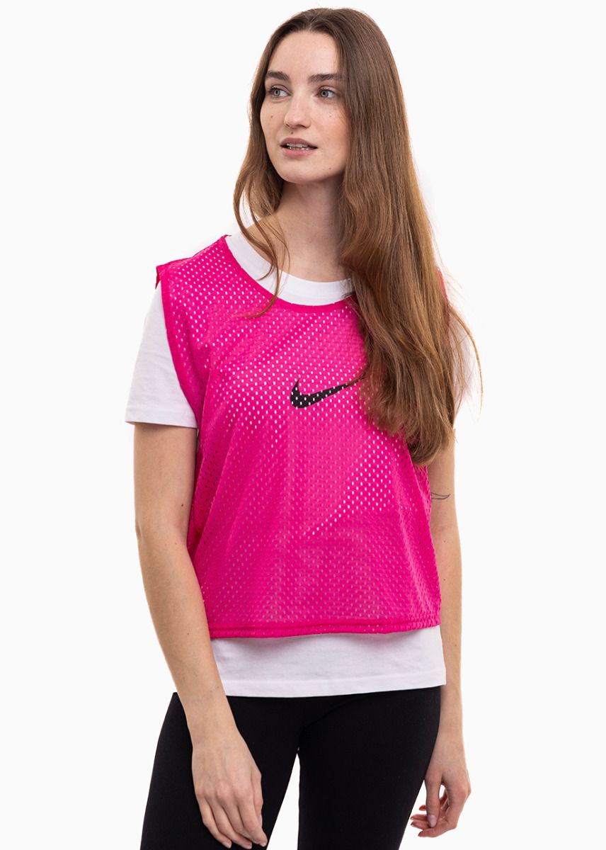 Nike Znacznik treningowy DF Park 20 BIB DV7425 616 Nike Znacznik treningowy DF Park 20 BIB DV7425 616
