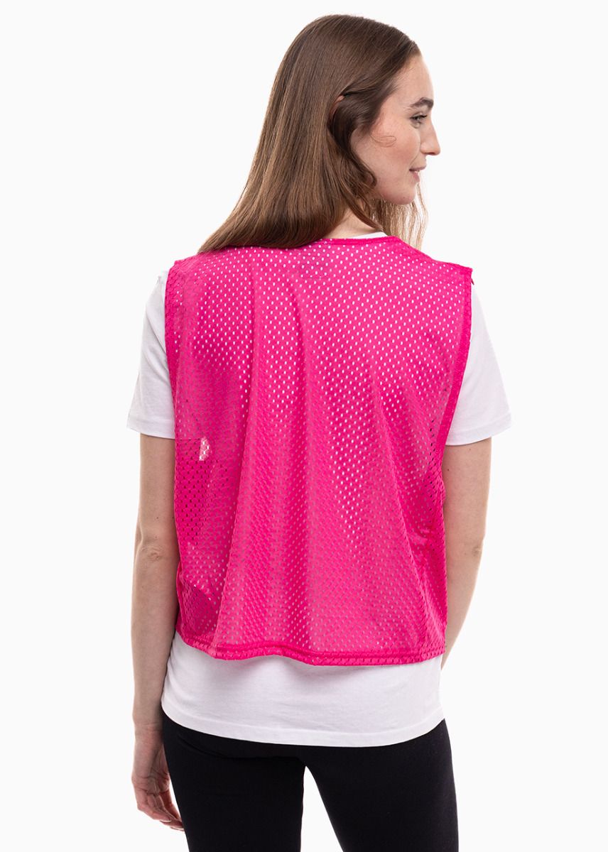 Nike Znacznik treningowy DF Park 20 BIB DV7425 616 Nike Znacznik treningowy DF Park 20 BIB DV7425 616