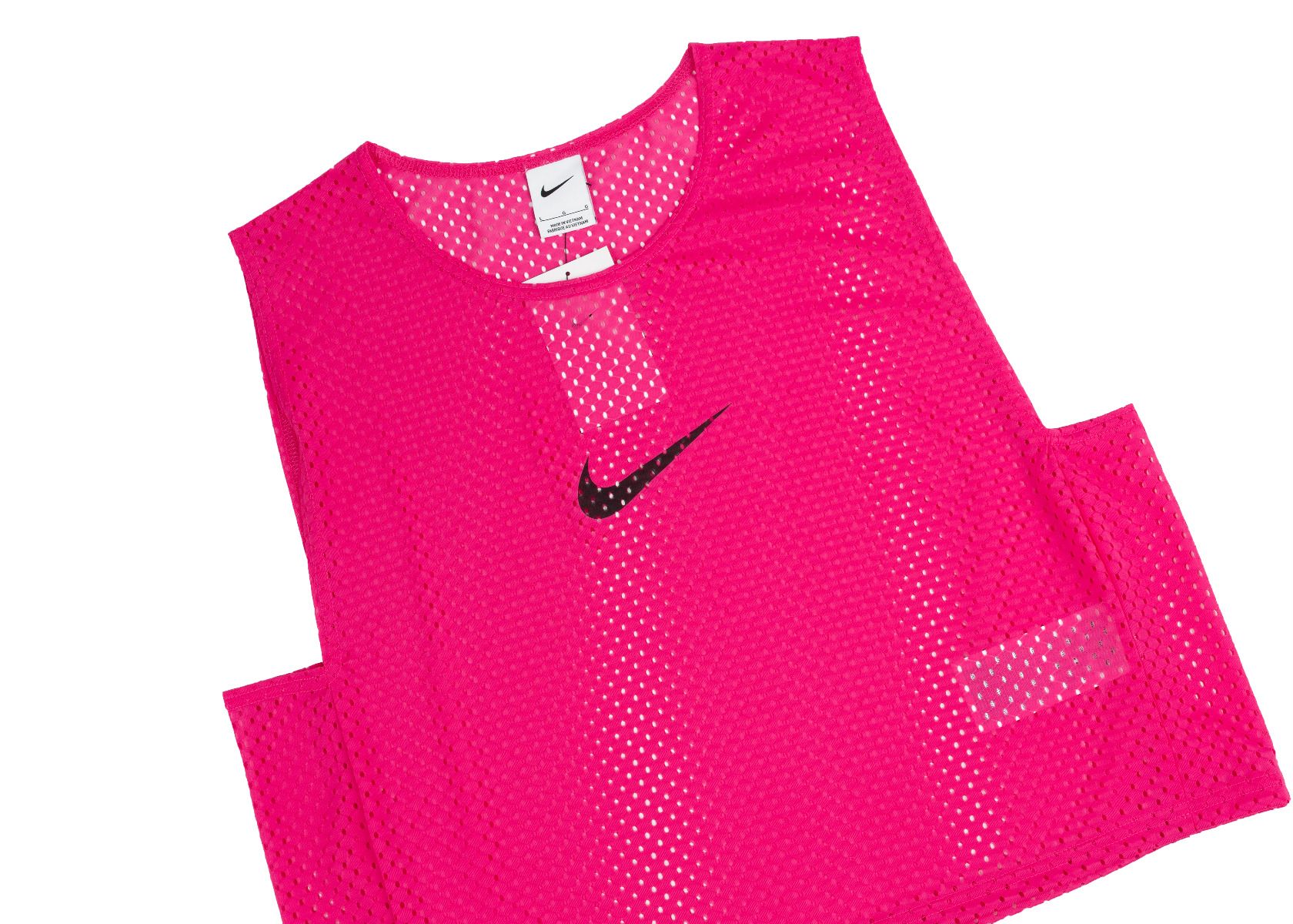 Nike Znacznik treningowy DF Park 20 BIB DV7425 616 Nike Znacznik treningowy DF Park 20 BIB DV7425 616
