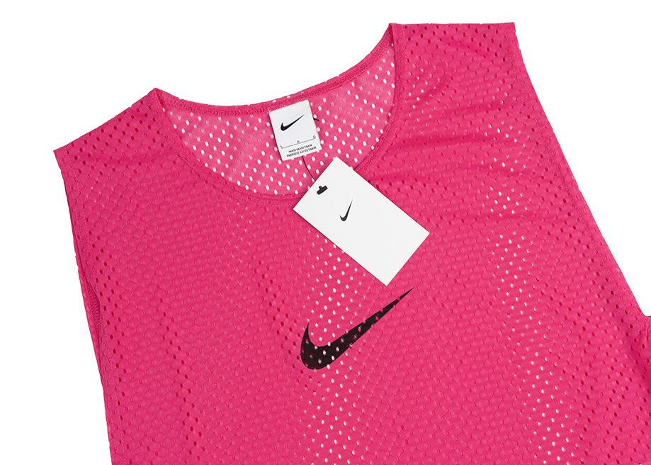 Nike Znacznik treningowy DF Park 20 BIB DV7425 616 Nike Znacznik treningowy DF Park 20 BIB DV7425 616