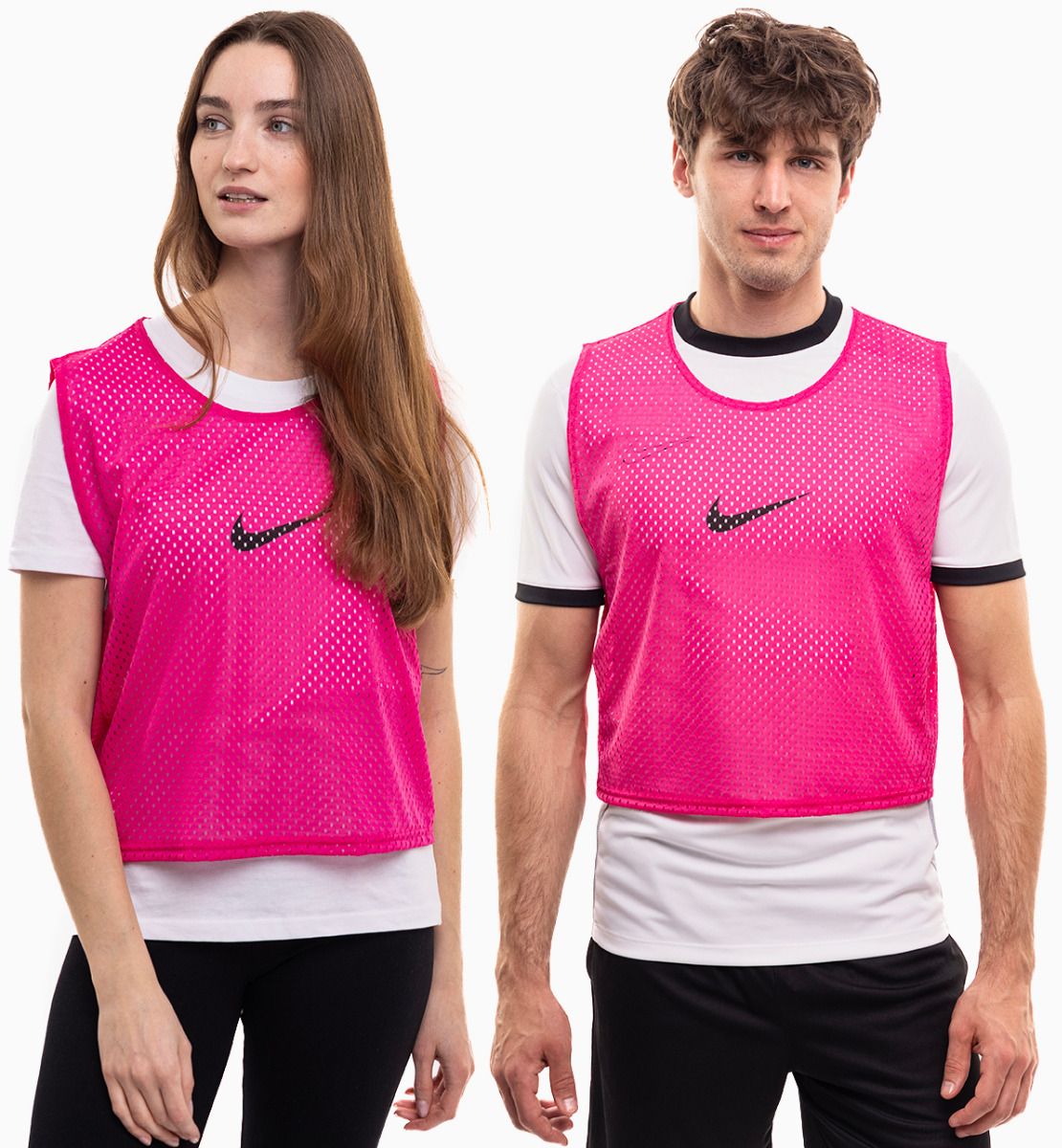 Nike Znacznik treningowy DF Park 20 BIB DV7425 616 Nike Znacznik treningowy DF Park 20 BIB DV7425 616