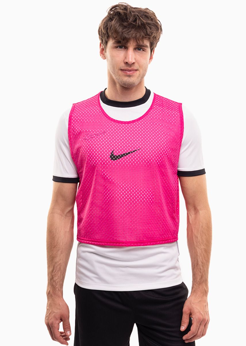 Nike Znacznik treningowy DF Park 20 BIB DV7425 616 Nike Znacznik treningowy DF Park 20 BIB DV7425 616