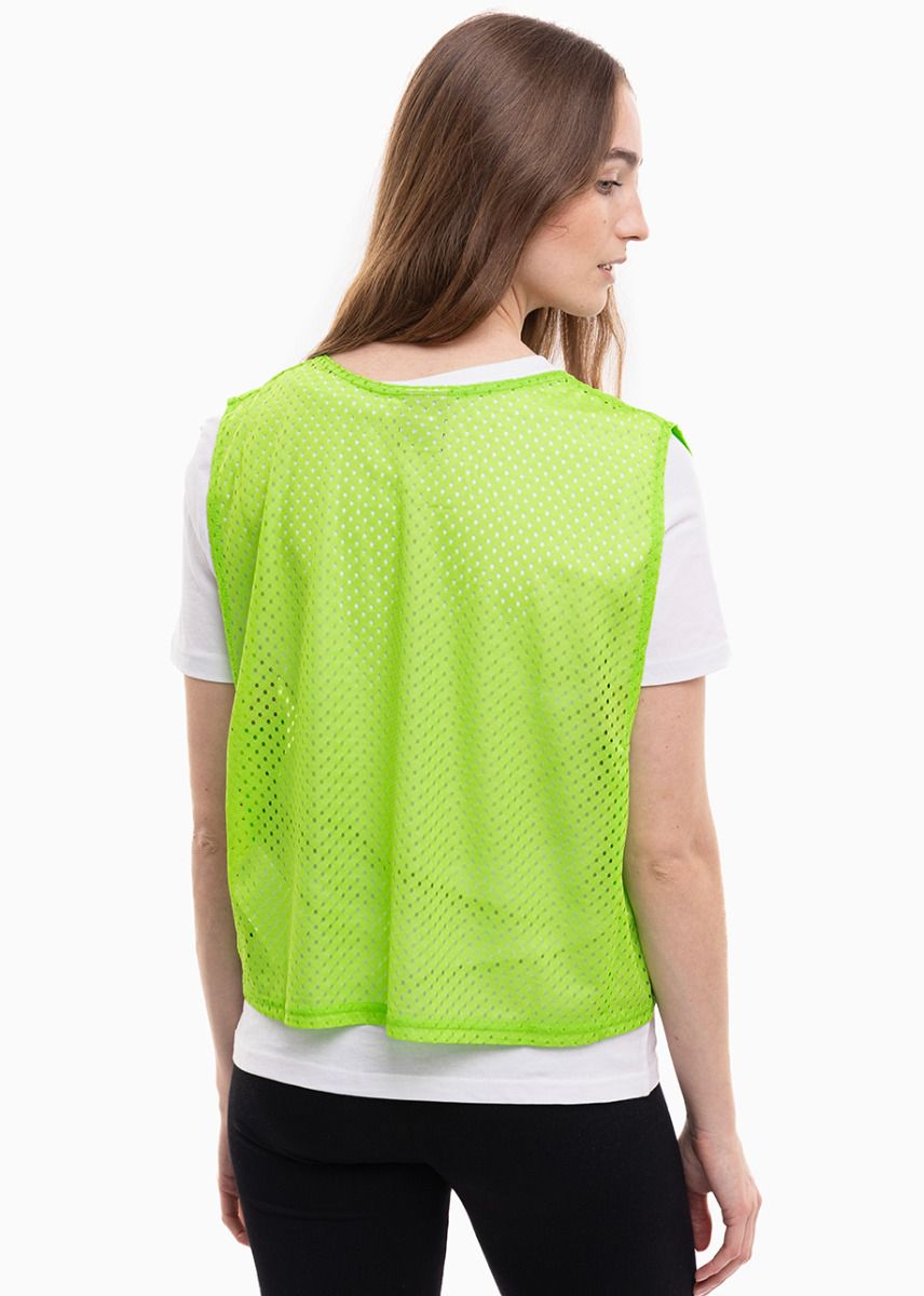 Nike Znacznik treningowy DF Park 20 BIB DV7425 313 Nike Znacznik treningowy DF Park 20 BIB DV7425 313