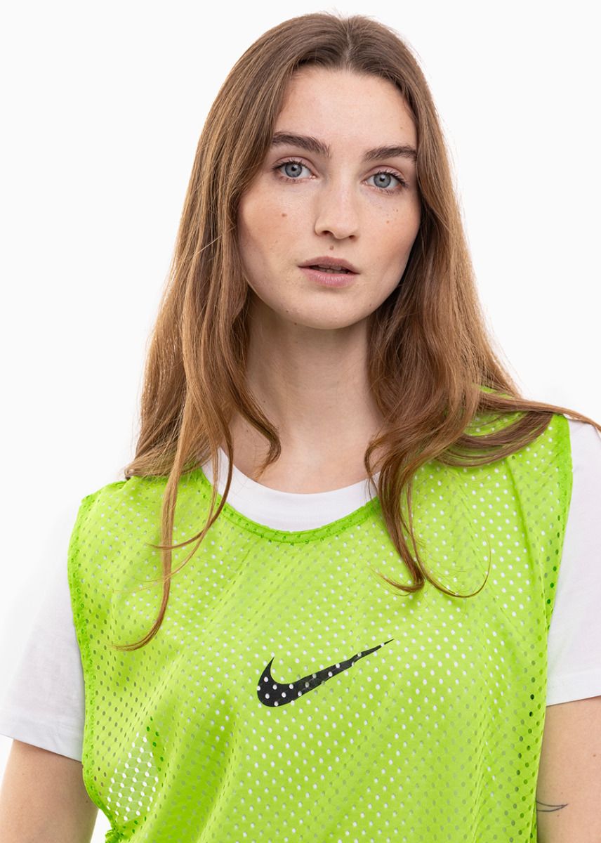 Nike Znacznik treningowy DF Park 20 BIB DV7425 313 Nike Znacznik treningowy DF Park 20 BIB DV7425 313