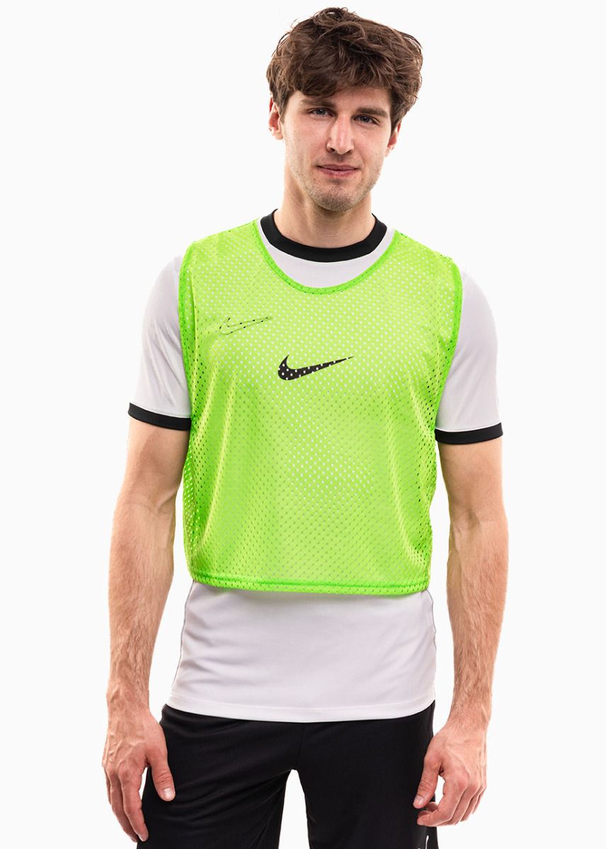 Nike Znacznik treningowy DF Park 20 BIB DV7425 313 Nike Znacznik treningowy DF Park 20 BIB DV7425 313