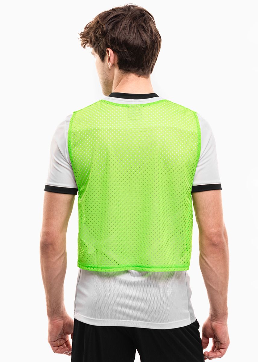 Nike Znacznik treningowy DF Park 20 BIB DV7425 313 Nike Znacznik treningowy DF Park 20 BIB DV7425 313
